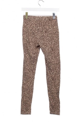 Damen Leggings Design By Kappahl, Größe XS, Farbe Mehrfarbig, Preis € 18,99