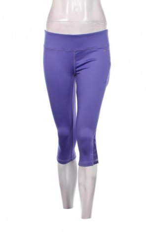 Női leggings Diadora, Méret M, Szín Lila, Ár 20 769 Ft