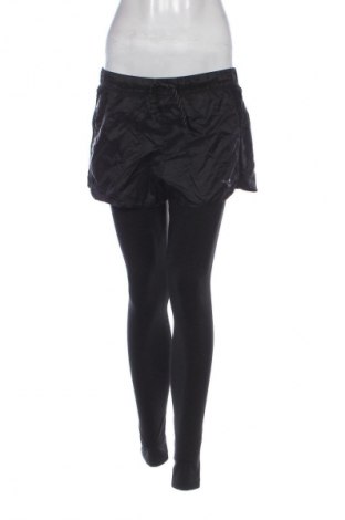Colant de femei Diadora, Mărime M, Culoare Negru, Preț 94,99 Lei