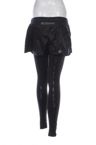 Colant de femei Diadora, Mărime M, Culoare Negru, Preț 94,99 Lei
