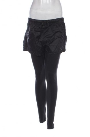 Colant de femei Diadora, Mărime L, Culoare Negru, Preț 94,99 Lei