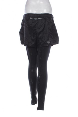 Colant de femei Diadora, Mărime L, Culoare Negru, Preț 94,99 Lei