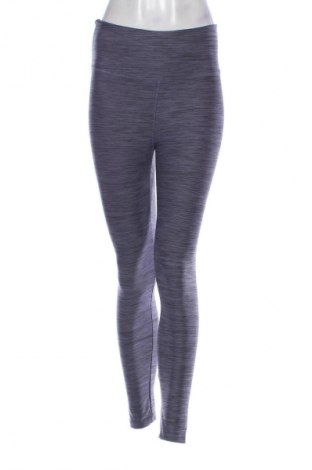 Colant de femei Domyos, Mărime S, Culoare Multicolor, Preț 84,99 Lei