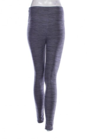 Colant de femei Domyos, Mărime S, Culoare Multicolor, Preț 84,99 Lei