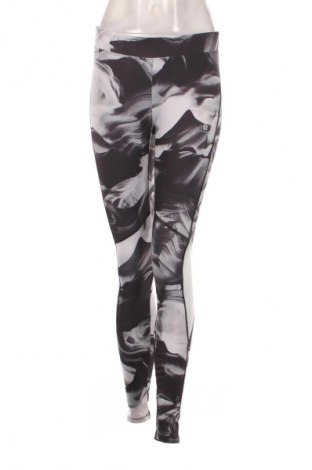 Damskie legginsy Domyos, Rozmiar M, Kolor Kolorowy, Cena 34,99 zł