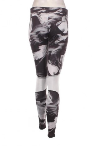 Damskie legginsy Domyos, Rozmiar M, Kolor Kolorowy, Cena 34,99 zł