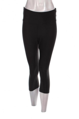 Női leggings Domyos, Méret S, Szín Fekete, Ár 7 079 Ft