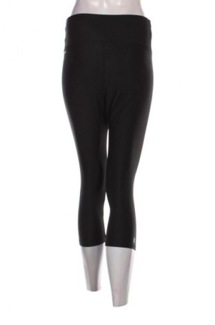 Női leggings Domyos, Méret S, Szín Fekete, Ár 7 079 Ft
