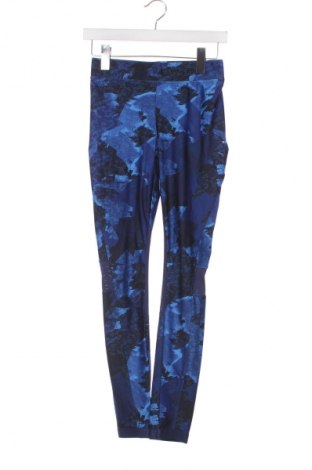 Női leggings Domyos, Méret XS, Szín Sokszínű, Ár 7 079 Ft