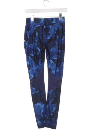 Női leggings Domyos, Méret XS, Szín Sokszínű, Ár 7 079 Ft