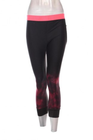 Colant de femei Domyos, Mărime XL, Culoare Multicolor, Preț 84,99 Lei