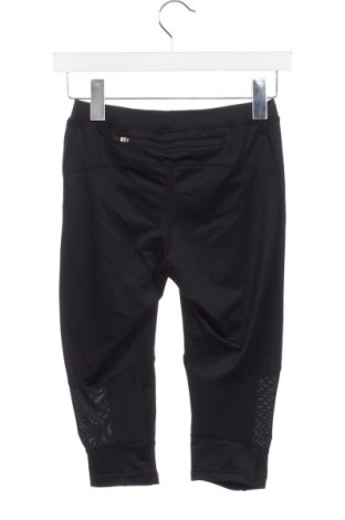 Damen Leggings ENDURANCE, Größe XXS, Farbe Schwarz, Preis 13,81 €