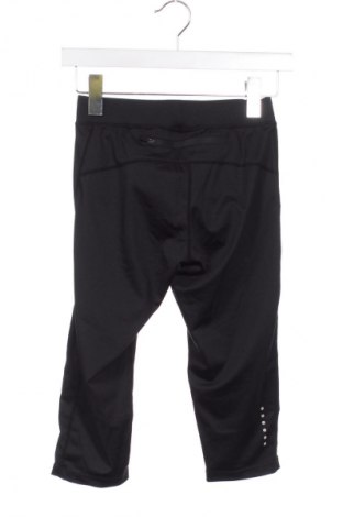 Női leggings ENDURANCE, Méret XXS, Szín Fekete, Ár 5 400 Ft