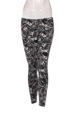 Damen Leggings Elle Nor, Größe XXL, Farbe Mehrfarbig, Preis 13,99 €