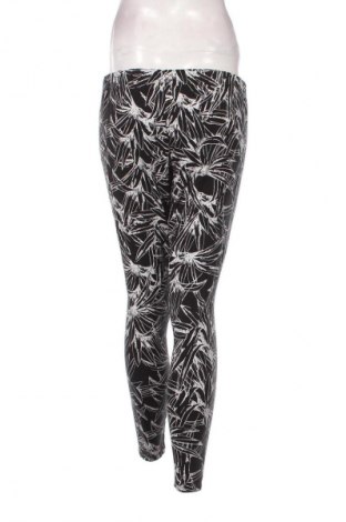 Damen Leggings Elle Nor, Größe XXL, Farbe Mehrfarbig, Preis 13,99 €