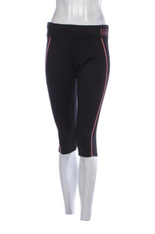 Colant de femei Elle Sport, Mărime M, Culoare Negru, Preț 84,99 Lei