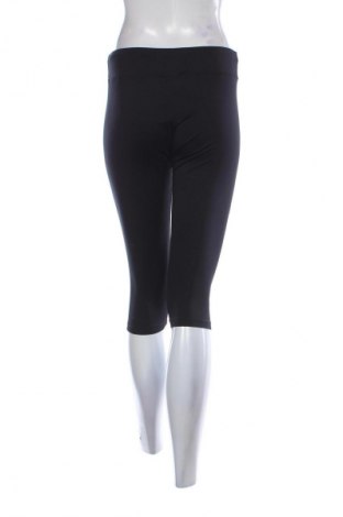 Colant de femei Elle Sport, Mărime M, Culoare Negru, Preț 84,99 Lei