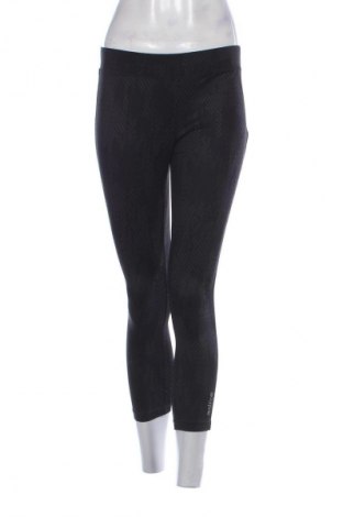 Colant de femei Energetics, Mărime M, Culoare Multicolor, Preț 61,99 Lei
