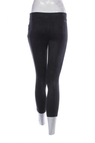 Colant de femei Energetics, Mărime M, Culoare Multicolor, Preț 61,99 Lei