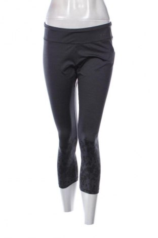 Damen Leggings Energetics, Größe M, Farbe Mehrfarbig, Preis 16,24 €