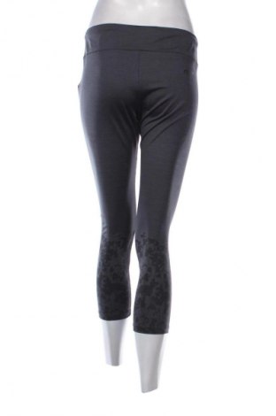 Damen Leggings Energetics, Größe M, Farbe Mehrfarbig, Preis 16,24 €