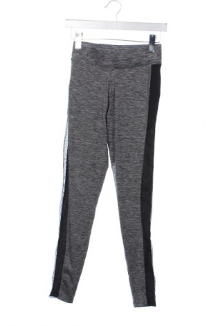 Colant de femei Ergee, Mărime XS, Culoare Multicolor, Preț 38,99 Lei