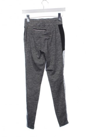 Colant de femei Ergee, Mărime XS, Culoare Multicolor, Preț 38,99 Lei