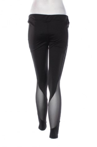 Damskie legginsy Ergee, Rozmiar XL, Kolor Czarny, Cena 85,99 zł
