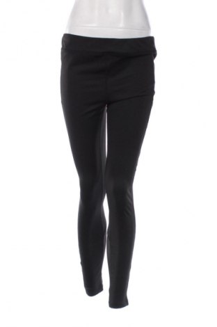 Damskie legginsy Ergee, Rozmiar XL, Kolor Czarny, Cena 85,99 zł