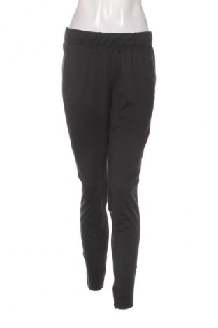Damen Leggings Ergee, Größe XL, Farbe Schwarz, Preis 17,99 €