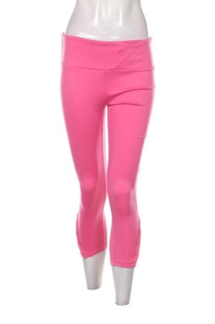 Damen Leggings Ergee, Größe M, Farbe Rosa, Preis 17,99 €