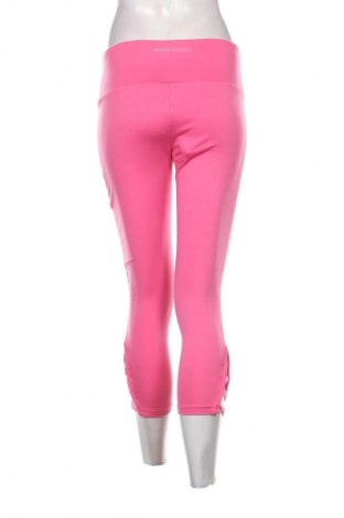 Damen Leggings Ergee, Größe M, Farbe Rosa, Preis 17,99 €