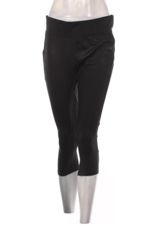 Colant de femei Ergee, Mărime XL, Culoare Negru, Preț 84,99 Lei