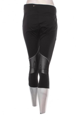 Colant de femei Ergee, Mărime XL, Culoare Negru, Preț 84,99 Lei