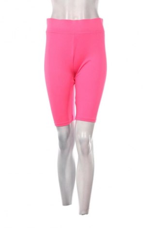 Colant de femei Ergee, Mărime M, Culoare Roz, Preț 84,99 Lei