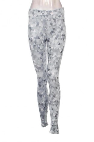 Női leggings Ergee, Méret S, Szín Sokszínű, Ár 7 079 Ft