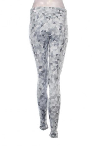 Női leggings Ergee, Méret S, Szín Sokszínű, Ár 7 079 Ft