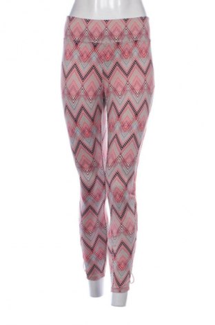 Colant de femei Ergee, Mărime XL, Culoare Multicolor, Preț 38,99 Lei
