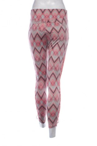 Colant de femei Ergee, Mărime XL, Culoare Multicolor, Preț 38,99 Lei