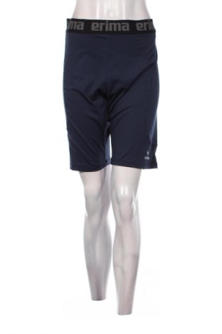 Colant de femei Erima, Mărime XXL, Culoare Albastru, Preț 84,99 Lei