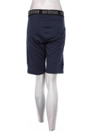 Colant de femei Erima, Mărime XXL, Culoare Albastru, Preț 84,99 Lei