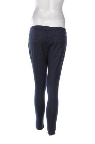 Damen Leggings Esmara, Größe M, Farbe Blau, Preis 9,79 €