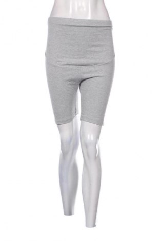 Damskie legginsy Esmara, Rozmiar M, Kolor Szary, Cena 43,68 zł