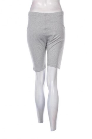 Damskie legginsy Esmara, Rozmiar M, Kolor Szary, Cena 43,68 zł
