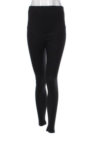 Női leggings Esmara, Méret S, Szín Fekete, Ár 3 910 Ft