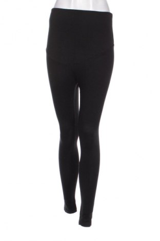 Női leggings Esmara, Méret S, Szín Fekete, Ár 3 910 Ft