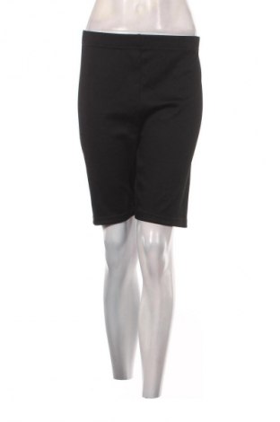 Női leggings Esmara, Méret XL, Szín Fekete, Ár 7 079 Ft