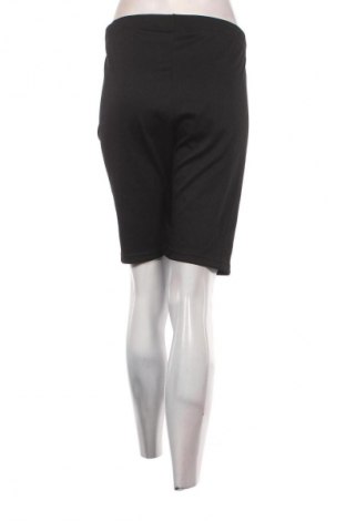 Női leggings Esmara, Méret XL, Szín Fekete, Ár 7 079 Ft
