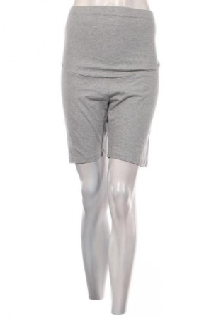 Damskie legginsy Esmara, Rozmiar L, Kolor Szary, Cena 62,99 zł