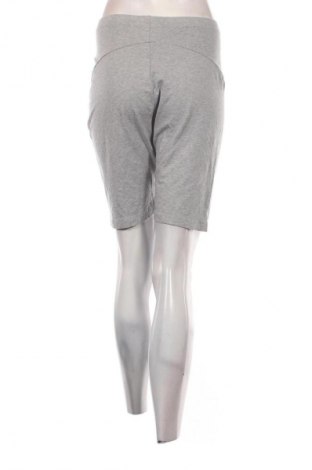 Damskie legginsy Esmara, Rozmiar L, Kolor Szary, Cena 62,99 zł